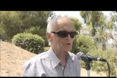 Δεν ξεχνάμε τους 54 Έλληνες που κρεμάστηκαν απο τα γερμανικά στρατεύματα κατοχής στο Πικέρμι