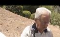 Δεν ξεχνάμε τους 54 Έλληνες που κρεμάστηκαν απο τα γερμανικά στρατεύματα κατοχής στο Πικέρμι