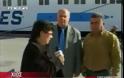 Σχεδόν 8 χρόνια μετά φυλάκιση ενός έτους για τον φύλακα στην υπόθεση Χατζηδημητρίου