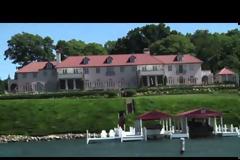 Πως μοιράζουν την αλληλογραφία στη Γενεύη ▬ BINTEO