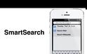 SmartSearch: Cydia Addons (Spotlight) free