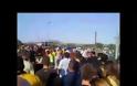 Μελισσανίδης: