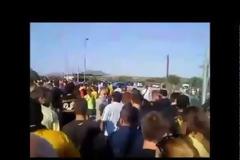 Μελισσανίδης:Η ΑΕΚ είτε είναι στη Β΄ είτε είναι στη Γ΄ παραμένει μεγάλη ομάδα