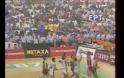 ΧΡΟΝΙΑ ΣΟΥ ΠΟΛΛΑ ΤΕΡΑΣΤΙΕ ΝΙΚ !!!