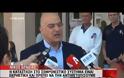 Θρίλερ με τα καλάσνικοφ των Αλβανών δραπετών - Tι συμβαίνει με τους ασύλληπτους της σκληρής συμμορίας