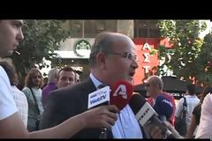 ΣΥΓΚΕΝΤΡΩΣΗ ΚΑΤΑ ΤΗΣ ΛΕΙΤΟΥΡΓΙΑΣ ΤΩΝ ΚΑΤΑΣΤΗΜΑΤΩΝ ΤΙΣ ΚΥΡΙΑΚΕΣ