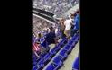 Gold Cup: Απίστευτο «ξύλο» στο ΗΠΑ – Ελ Σαλβαδόρ! [Video]