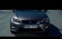 Seat Leon ST 2013 [Video]