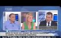 «Δεν υπάρχει ούτε μία “μαϊμού” σύνταξη»