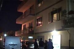 Τεμάχισε την μητέρα του και έβαλε τα κομμάτια της στο ψυγείο! [video]
