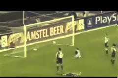 ΤΑ ΕΧΕΙ ΔΕΙ... ΟΛΑ Ο ΣΑΒΙΟΛΑ! *VIDEOS*