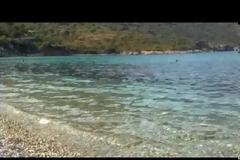 Ο ΣΥΡΙΖΑ πήρε έγκριση για να κυβερνήσει!