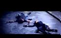 Η σέξι Έλενα Παπαβασιλείου σαρώνει στο YouTube!