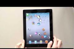 Graviboard: Cydia tweak update v 2.1-1...  φέρτε την βαρύτητα στην συσκευή σας