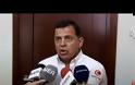 Μέρα-νύχτα «σαρώνουν» την Κρήτη ελεγκτές του ΣΔΟΕ [Video]