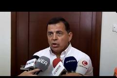 Μέρα-νύχτα «σαρώνουν» την Κρήτη ελεγκτές του ΣΔΟΕ [Video]