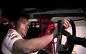 Η Citroen αποκάλυψε το όπλο της για το WTCC του 2014 [Video]