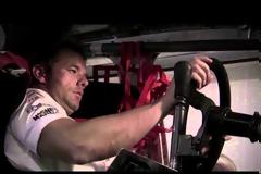 Η Citroen αποκάλυψε το όπλο της για το WTCC του 2014 [Video]