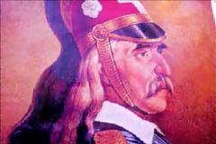 Στους πνευματικούς δημιουργούς πρέπει τιμή. Έφυγε ένας μεγάλος, ο Νίκος Μαμαγκάκης!