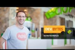 Οι «εκπλήξεις» της Google στην παρουσίαση του Σαν Φρανσίσκο