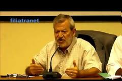Τριφυλία: Συνελήφθη Αντιδήμαρχος με αφορμή την φωτιά στους Γαργαλιάνους! [video]