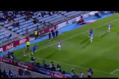 ΒΙΝΤΕΟ: Κλείνει Ερνάντεζ ο Αστέρας