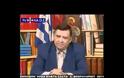 ΓΙΑ ΟΣΟΥΣ ΛΗΣΜΟΝΟΥΝ ......scripta manent.