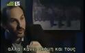 Ντοκιμαντέρ: SLOW FOOD VS FAST FOOD