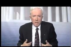 Οι Τραπεζίτες Rothschild, το νεοσύστατο Ελληνικό Κράτος και η Εθνική Τράπεζα