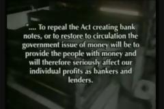 Οι Τραπεζίτες Rothschild, το νεοσύστατο Ελληνικό Κράτος και η Εθνική Τράπεζα