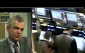 Οι Τραπεζίτες Rothschild, το νεοσύστατο Ελληνικό Κράτος και η Εθνική Τράπεζα