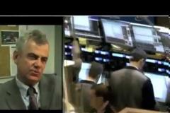 Οι Τραπεζίτες Rothschild, το νεοσύστατο Ελληνικό Κράτος και η Εθνική Τράπεζα