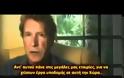 Οι Τραπεζίτες Rothschild, το νεοσύστατο Ελληνικό Κράτος και η Εθνική Τράπεζα