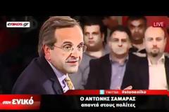 Παραπέμπεται ο Μαντέλης για τη Siemens. Οι υπόλοιποι εμπλεκόμενοι θα μείνουν αλώβητοι;