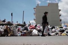 Κερατέα: ''Aντιπρόταση'' στη νίκη, η κυβέρνηση επιστρέφει με δούρειο ίππο τις ίδιες τις αποφάσεις της δημοτικής αρχής...