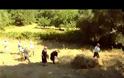 4η Αλωνιάδα Σεβαστού 2013