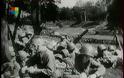 Στάλιν διαταγή 227 - Όταν εκτελούσαν τους στρατιώτες που οπισθοχωρούσαν [video]