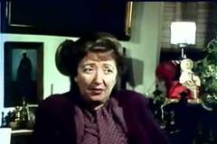 22 Ιουλίου 1943: Οι Αθηναίοι διαδηλώνουν κατά των ναζί - ΒΙΝΤΕΟ