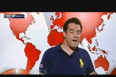 Το δόγμα Γεωργιάδη σε πλήρη ισχύ...