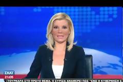 ΣΕ ΥΦΕΣΗ Η ΦΩΤΙΑ ΣΤΗ ΡΟΔΟ