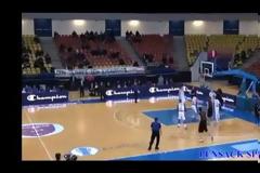 ΜΠΑΤΗΣ ΓΙΑ ΛΟΖΕΣΚΙ : ΚΑΛΟΣ ΣΟΥΤΕΡ ΚΑΙ ΑΘΛΗΤΙΚΟΣ *VIDEOS*