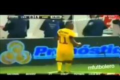 ΤΡΑΓΩΔΙΑ ΜΕ ΜΠΕΝΙΤΕΣ! *ΒΙΝΤΕΟ*