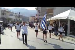 Πομάκοι οι απόγονοι των Ελλήνων «Αγριάνων»