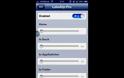 LabelUp Pro: Cydia tweak update v1.0-3 ($0.99)