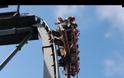 To πιο extreme roller-coster του κόσμου! [Video]