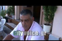 Η επέλαση του ΤΕΒΕ στα χωριά