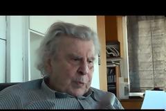 Η Σπίθα και η τακτική της σαλαμοποίησης