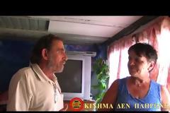 Κόψανε το ρεύμα σε τετραμελής οικογένεια με 2 ΑΜΕΑ!