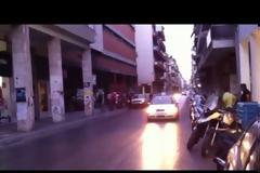 Πάτρα: Σε Πολιτιστικούς Συλλόγους το πρώην Παράρτημα μετά τον καθαρισμό του - Δείτε τί βρήκαν στο Mαραγκοπούλειο οι αστυνομικοί