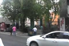 Πάτρα: Σε Πολιτιστικούς Συλλόγους το πρώην Παράρτημα μετά τον καθαρισμό του - Δείτε τί βρήκαν στο Mαραγκοπούλειο οι αστυνομικοί